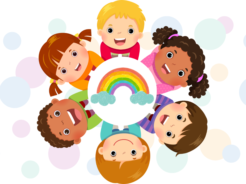 Character development