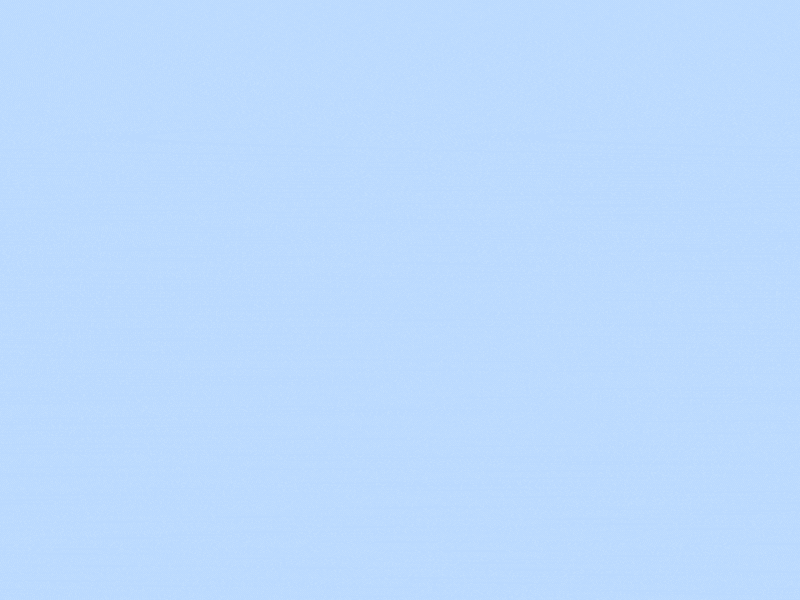 Ready to publish your story